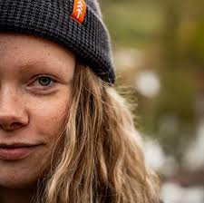 Kait Hart North Photography