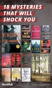 Pin On Bookbub Books Recommendations And More