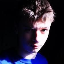 Elijah Raphael (officialerjmedia)