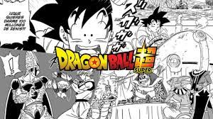We did not find results for: Dragon Ball Super Chapter 73 Date Time And Where To Read Online In Spanish Market Research Telecast