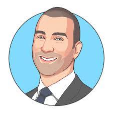 Max Lecaros's Instagram, Twitter & Facebook