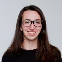 50+ "Katherine Pepper" profiles