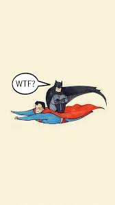 All in all, selection entails 29 superman logo wallpaper for iphone appropriate for various devices. 21 Most Funny Iphone Wallpapers Free