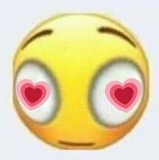 Pin By Maeeee On Memes And Moods Cute Memes Emoji Meme Love Memes