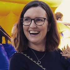 Today officially marks my last “curtain call” with Opera Australia!