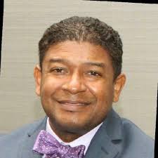 Engaging our community 1 plant at a time! Thanks for joining the movement. 