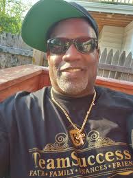 Free David Gilbert: It's that time of year again, Clemency 2020