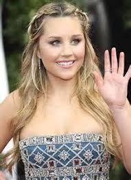 Frisur Frauen Mittelalter Lange Haare Bilder Schone Frisuren Lange Haare Einfache Frisuren Fur Langes Haar