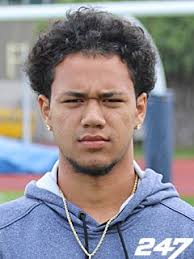 Stanford 2025 Defensive Back Commits