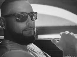 Anthony Sullivan Goode Obituary