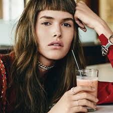 The Endocannibinoid Diet: Turmeric, Basil, and More Spices—Hold the  Cannabis