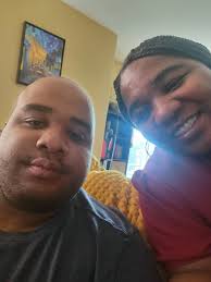 My boy hung out good this year‼️ fresh from D2#BeenHim