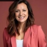 600+ "Amy's" profiles