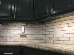 Gfci protection required or not? Heads Up On Adorne Under Cabinet System Mike Holt S Forum