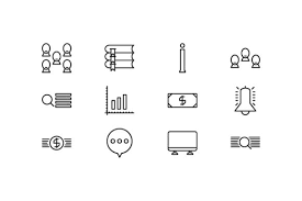 Jump to navigation jump to search. 4 Website Coin Designs Graphics