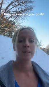 Make it happen today! Hit those goals! #motivation #newweek #makeithappen  #goals #progress