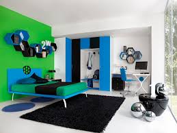 We did not find results for: Blue Children S Bedroom Furniture Set Sport Calcio 2 Faer Ambienti Boy S