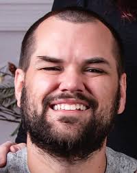 Tennessee Nov. 8 election: Cameron Parsons, candidate, Congress, D-1