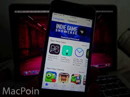 Tips Refund App Store Agar Berhasil Diterima Apple Macpoin