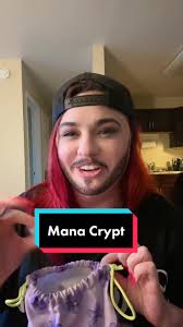 Magic The Gathering Kylie Minogue