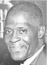 Eddie Wooten Obituary (2019)