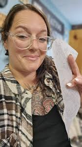 Tattoo Creations додаде нова фотографија.