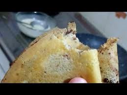 Resep leker sederhana tanpa tepung beras. Cara Bikin Leker Tanpa Tepung Terigu Gluten Free Leker Coklat Youtube