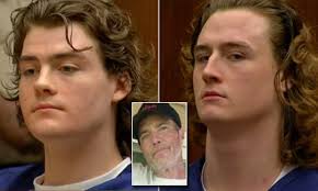 Brothers face torture charges in killing of homeless man