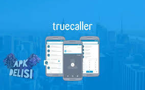 Truecaller Pro V10 9 10 Apk Lite Mod Sinirsiz Premium Uyeligi Etiket Apk Android Androidoyun Modapk Hilelioyunlar Teknoloji Haberleri Android Etiket