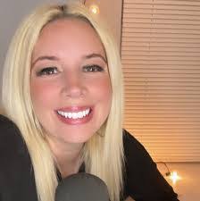 Nancy Munnerlyn's Instagram, Twitter & Facebook