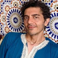 Memorial/In Honor Of Page