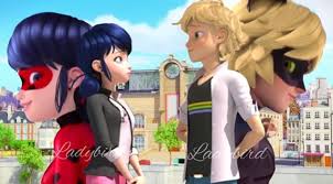 тест кто ты из леди баг и супер кот Pin On Miraculous