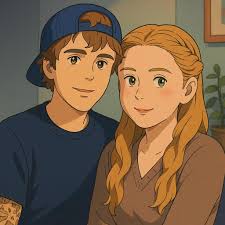 Justin Bieber sorprende a su esposa Hailey con Mariachi Como regalo del día  de las madres la estrella internacional, Justin Bieber, sorprendió a su  esposa con mariachi en vivo dedicándole la canción