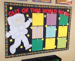 We did not find results for: Space Theme Bulletin Board Reach For The Stars Space Theme Classroom Space Classroom Outer Space Themed Classroom