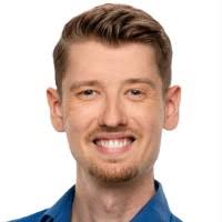 60+ "Tom Feldmann" profiles