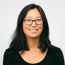 Meet the Nicholas School of the Environment's Career and Professional  Development Center and Executive Education Team Office o