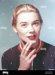 Hope lange hi-res stock photography and images
