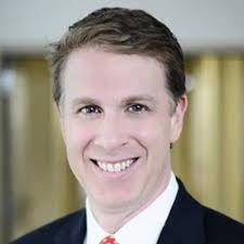 Dr. Richard W. Tobin, MD