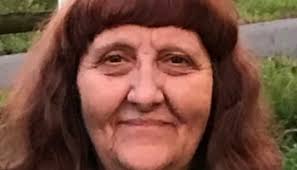 Oswego County TodayHunter James Graham