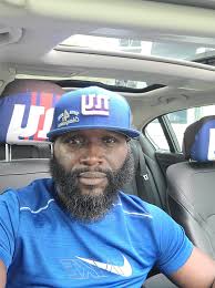 The Philadelphia Eagles are your NFC East division leaders with a 1-2-1  record. (via SportsCenter)