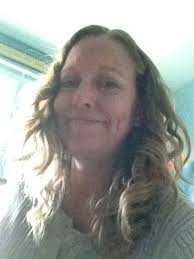 If Charlie Kirk was worth $12 Million, why is there a gofundme for his wife?