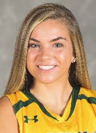 Shawn Shafer's Instagram, Twitter & Facebook