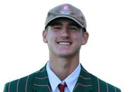 Westlake Boys Gillette 2023