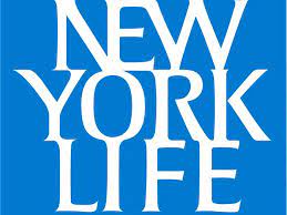 We did not find results for: New York Life Insurance Review 2021