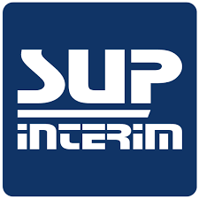 Looking for things to do? Sup Interim Henin Beaumont Agence D Interim Adresse Avis