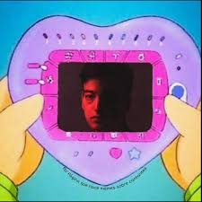 See joji pictures, photo shoots, and listen online to the latest music. Pin By Cabanillas Murillo On Joji Memes Pretty Boys Spotify Playlist
