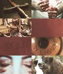 Explore tumblr posts and blogs tagged as #jason grace aesthetic with no restrictions, modern design and the best experience | tumgir. Jason Grace Aesthetics By Iulia G Facebook