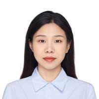 100+ "Stella Jiang" profiles