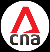 We'll bring you breaking news and the best of our exclusive stories right here. Channel Newsasia Cna Asia News Ongraph Technologies