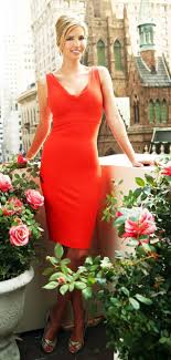 Www Maisonjaccollection Com 20 Off Your First Order Free Shipping Welcome To Maison Jac Collection Lif Trump Fashion Ivanka Trump Photos Ivanka Marie Trump
